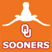 Sooner's Avatar