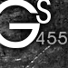 GS455's Avatar