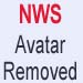 dOMEmE's Avatar