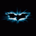 *Batman*'s Avatar