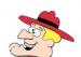 schnoz's Avatar
