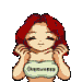 overw0rkd's Avatar