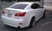 AznIS350's Avatar