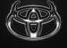 Toyota@<3's Avatar
