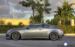 tucked_lex's Avatar