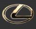 TJLexusMan's Avatar