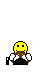 David2009's Avatar