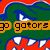 GoGators's Avatar