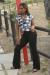 LadyLexxxi's Avatar