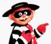 HamBurglar's Avatar