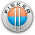FiskerBuzz's Avatar
