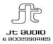 jtaudioacc's Avatar