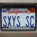 sxys_sc4's Avatar