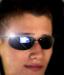 L3xTy's Avatar