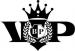 BPVIP's Avatar