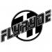 FlyRyde's Avatar