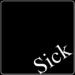 sick's Avatar