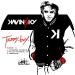 TeddyBoy's Avatar