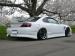 sr20crazy's Avatar