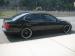 db8integra's Avatar