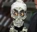 Achmed's Avatar