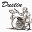 Dustin2011's Avatar