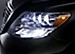 8SpdShift's Avatar