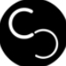 CSPhoto's Avatar