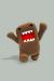 domokun's Avatar