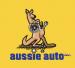 AussieAuto's Avatar