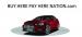 JBauto's Avatar