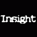 insight's Avatar