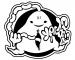 yaou415's Avatar