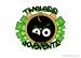 JSlaughta's Avatar