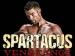 Spartakus's Avatar