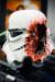 TYL3Rhez's Avatar