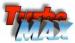 turbomax's Avatar