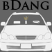 bDang's Avatar