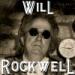 WillRockwe's Avatar