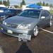 teko32002's Avatar