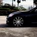 cv4gs350's Avatar