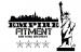 EmpFitment's Avatar