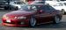 95scoarer's Avatar
