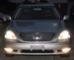 Driver13's Avatar