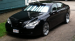 Clem350's Avatar