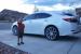 ReMax300H's Avatar