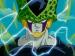 StaticLow's Avatar