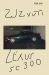 autovybz's Avatar