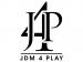jdm4play's Avatar