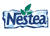 NesTea420's Avatar